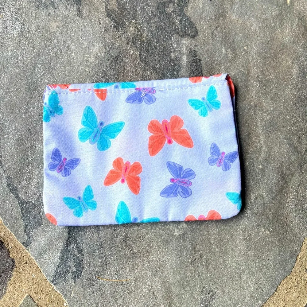 UO Feminine Care Pouch
